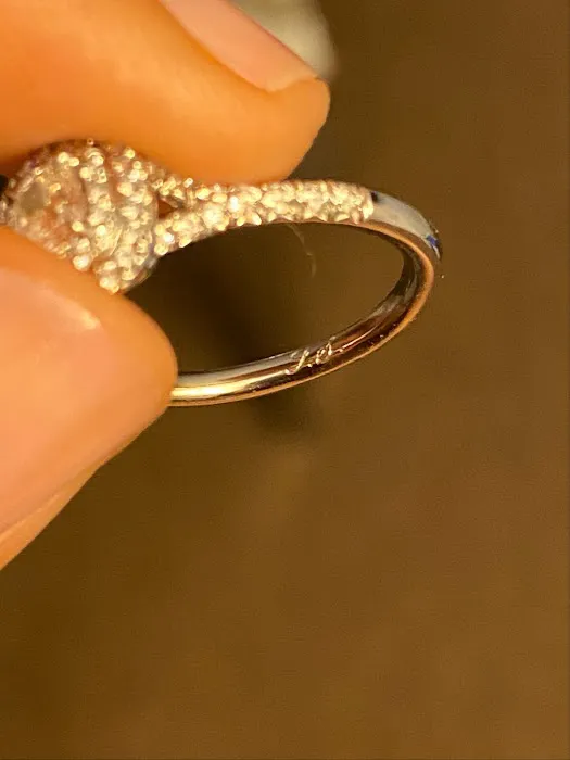 Tiffany & Co. 5