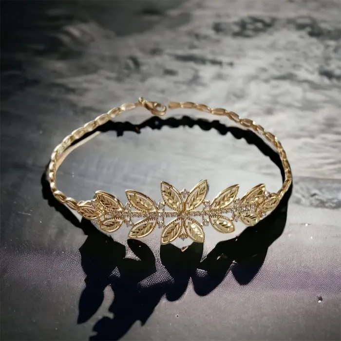 Mirola last forever jewelry 4