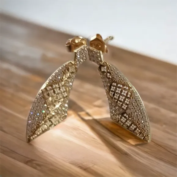 Mirola last forever jewelry 4