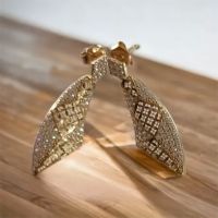 Mirola last forever jewelry ico