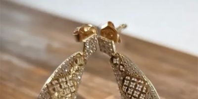 Mirola last forever jewelry