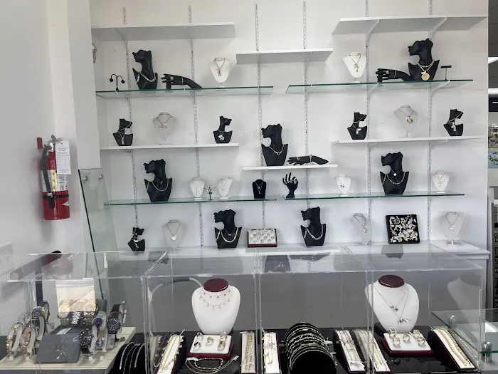 Mirola last forever jewelry 4