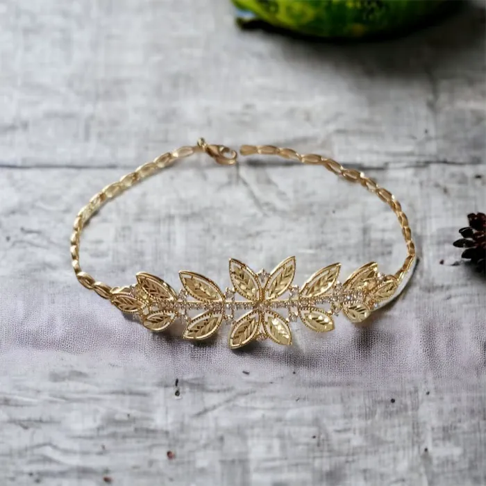 Mirola last forever jewelry 4