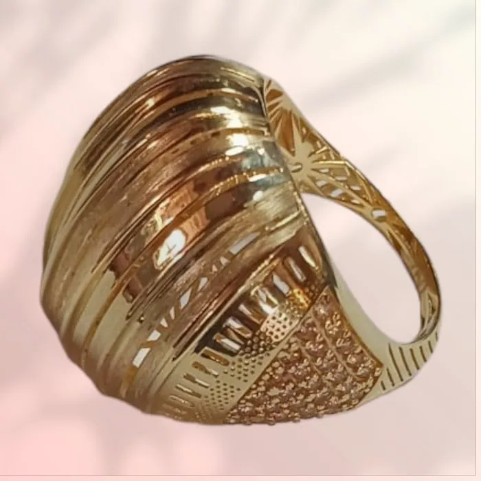 Mirola last forever jewelry 4