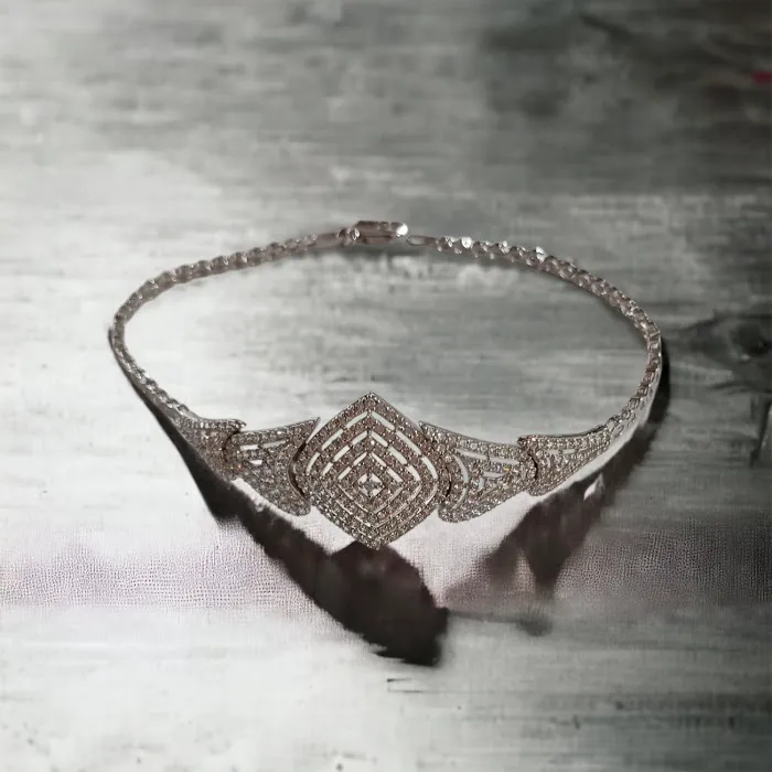 Mirola last forever jewelry 4