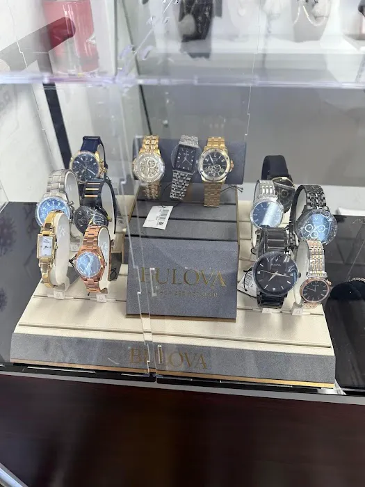 Mirola last forever jewelry 4