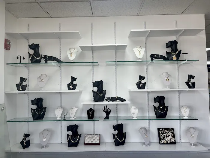 Mirola last forever jewelry 4