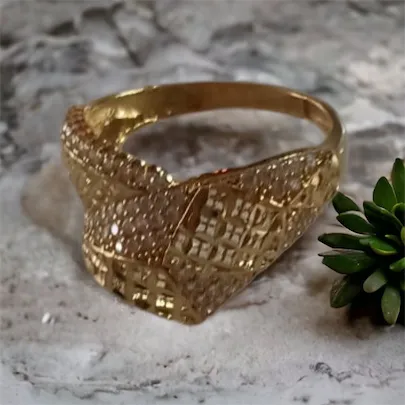 Mirola last forever jewelry 4