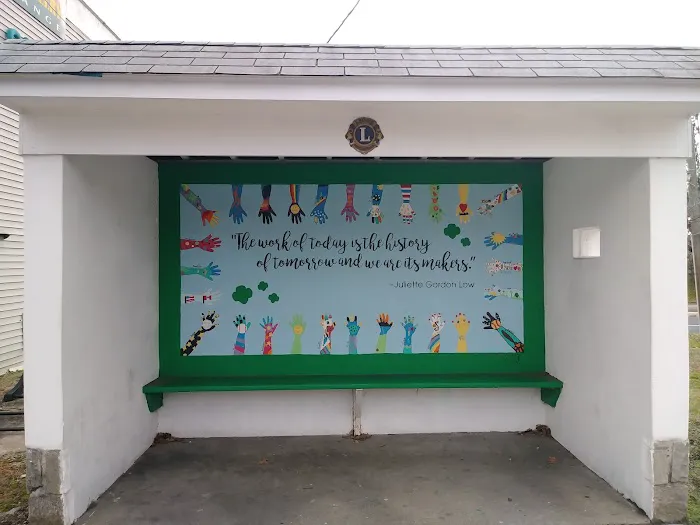 Garwood Coins Inc & Jewelry Exchange 4