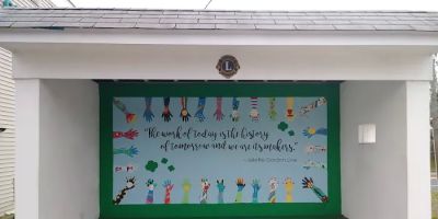Garwood Coins Inc & Jewelry Exchange