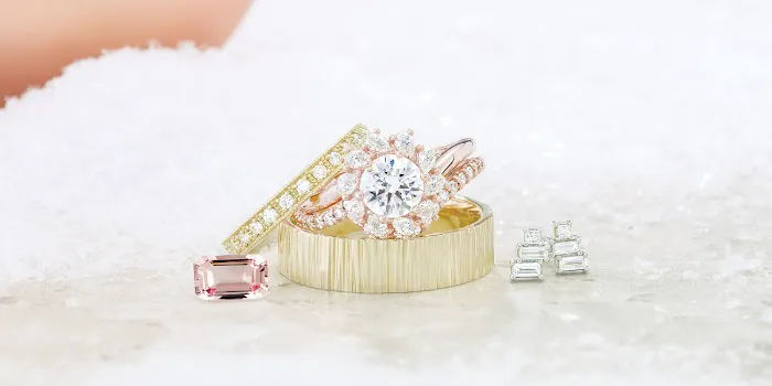Frederic's Jewelers 4