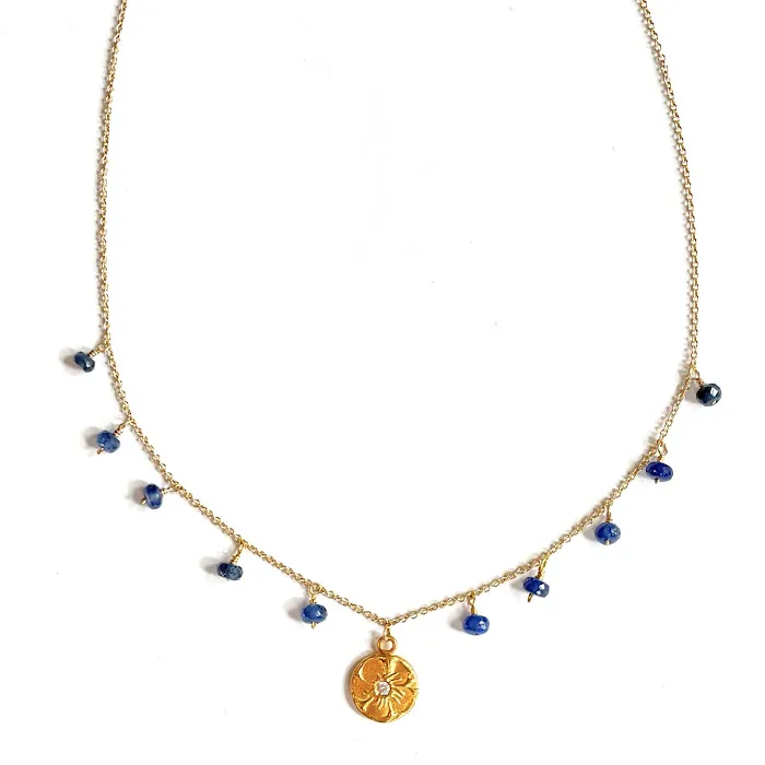 MAS Designs Jewelry 4