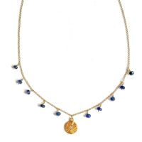 MAS Designs Jewelry ico