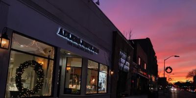 Adlers Jewelers