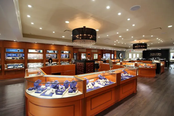 Adlers Jewelers 4