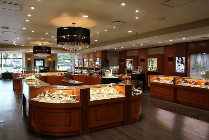 Adlers Jewelers 4