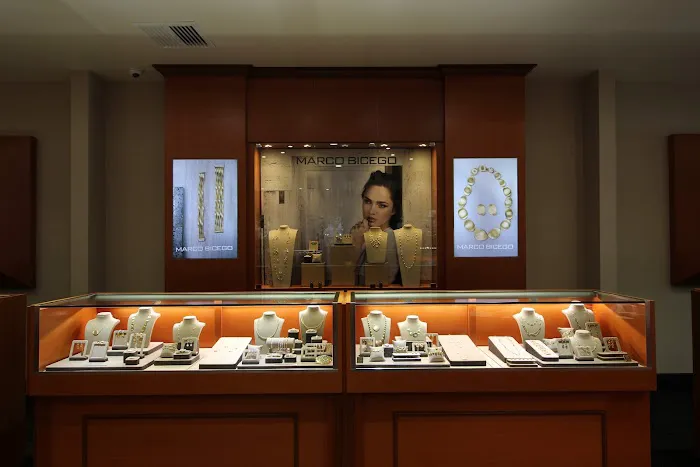 Adlers Jewelers 4