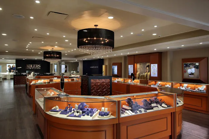 Adlers Jewelers 4