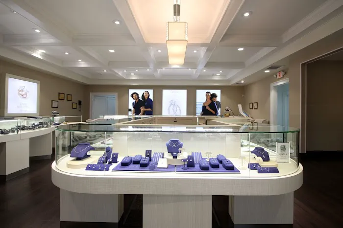 Adlers Jewelers 4