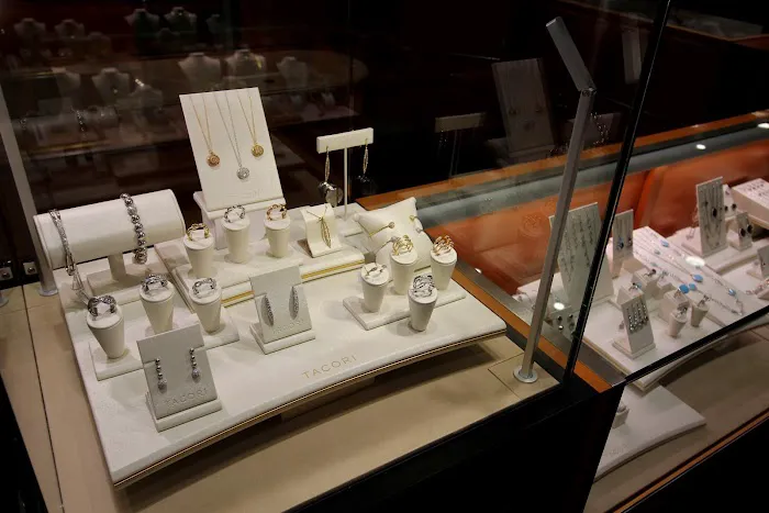 Adlers Jewelers 4