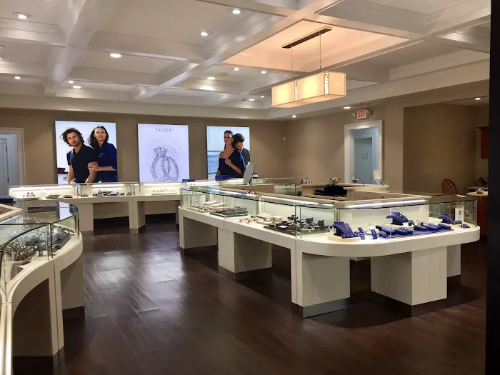 Adlers Jewelers 4