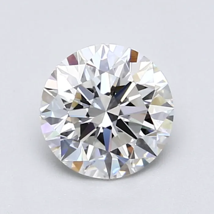 Parth Jewelers 4