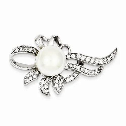 Parth Jewelers 4