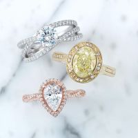 Parth Jewelers ico