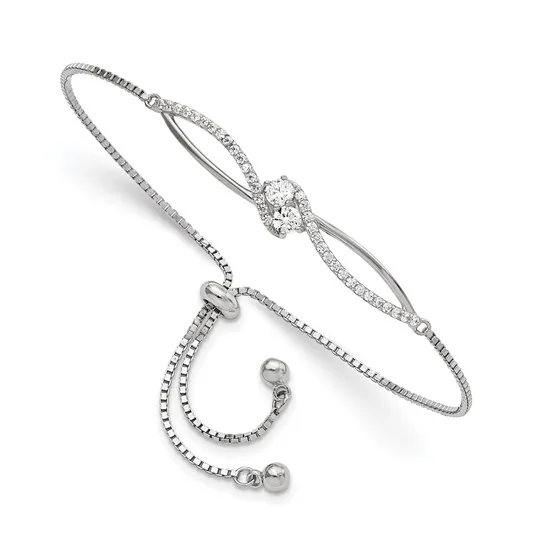 Parth Jewelers 4