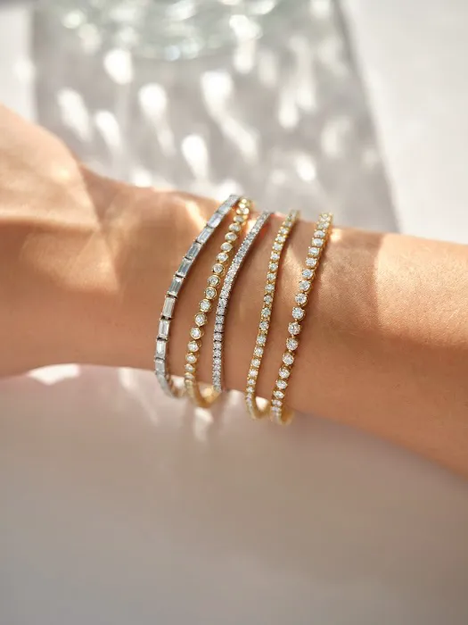 Parth Jewelers 4