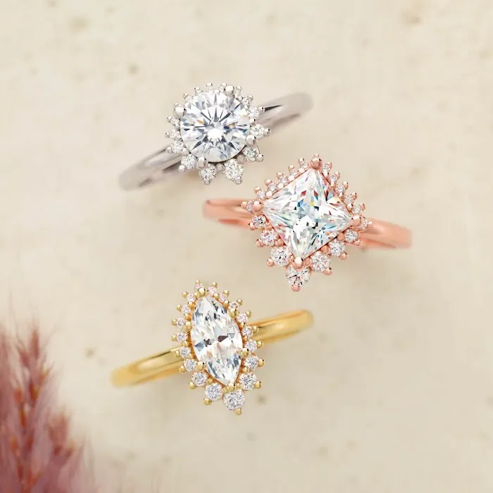 Parth Jewelers 4