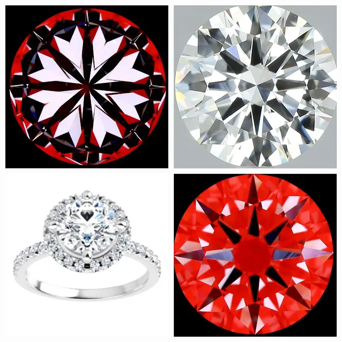 Parth Jewelers 4