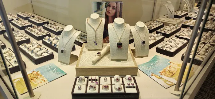 KAY Jewelers 4