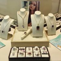 KAY Jewelers ico