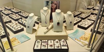 KAY Jewelers