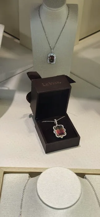 KAY Jewelers 4