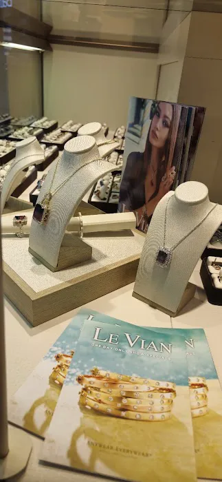 KAY Jewelers 4