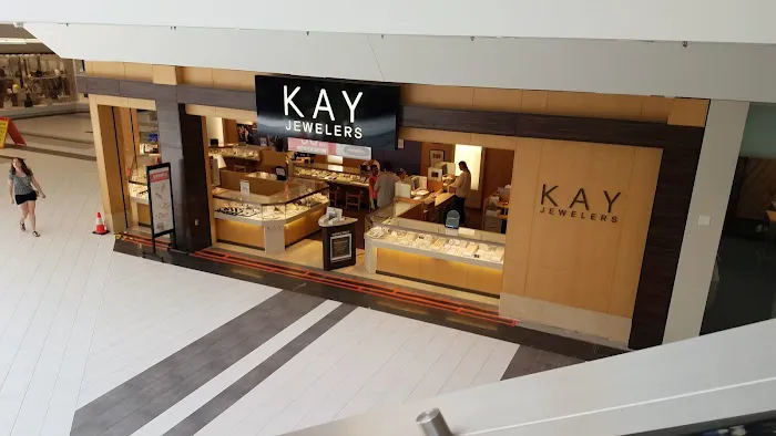 KAY Jewelers 4