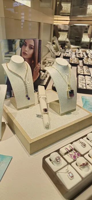 KAY Jewelers 4