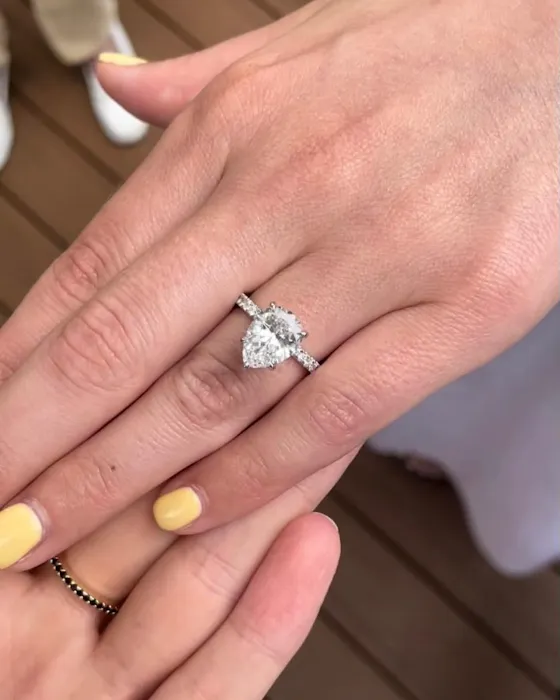 F. Silverman Jewelers 4