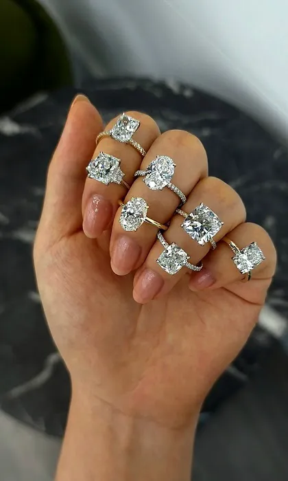 Greg B. Jewelry 4