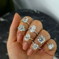 Greg B. Jewelry ico