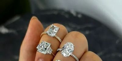 Greg B. Jewelry
