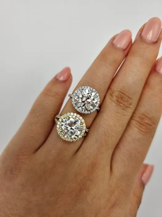Greg B. Jewelry 4