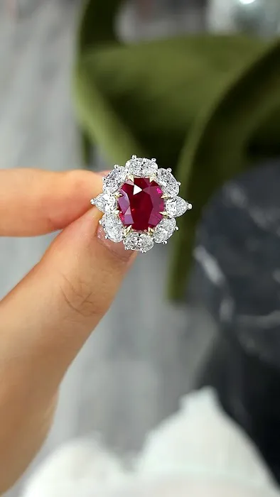 Greg B. Jewelry 4