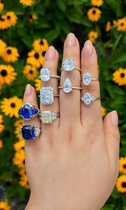 Greg B. Jewelry 4