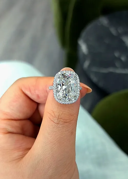 Greg B. Jewelry 4
