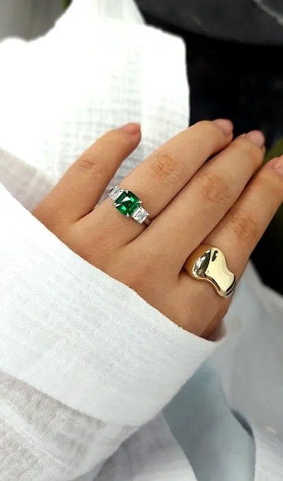 Greg B. Jewelry 4