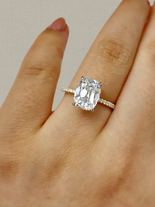 Greg B. Jewelry 4