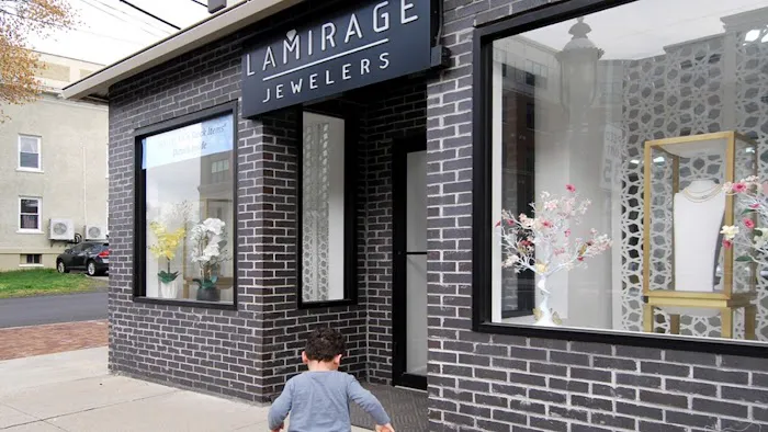 La Mirage Jewelers 4